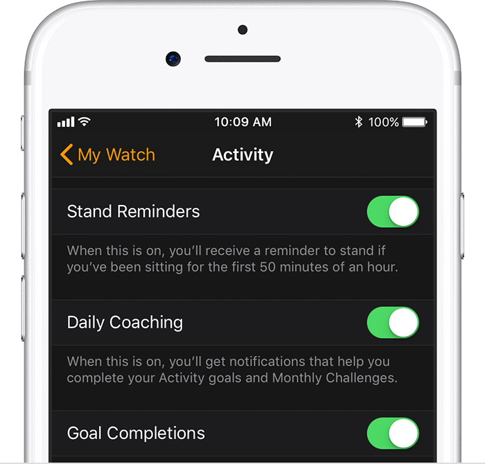 use-the-activity-app-on-your-apple-watch-apple-support