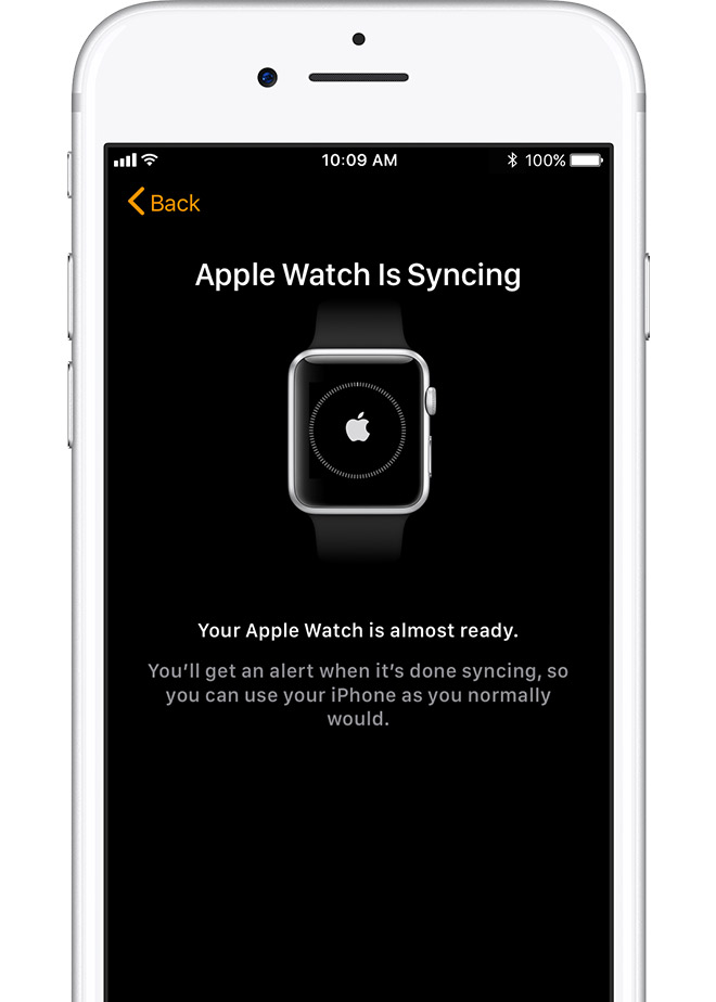 Подключить apple watch к новому iphone. Часы синхронизирующиеся с айфоном. Как подключить Apple watch. Синхронизация эпл вотч. Подключить часы к айфону.