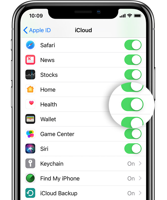 Как создать пару с apple watch второй раз если сменил iphone. Смотреть фото Как создать пару с apple watch второй раз если сменил iphone. Смотреть картинку Как создать пару с apple watch второй раз если сменил iphone. Картинка про Как создать пару с apple watch второй раз если сменил iphone. Фото Как создать пару с apple watch второй раз если сменил iphone