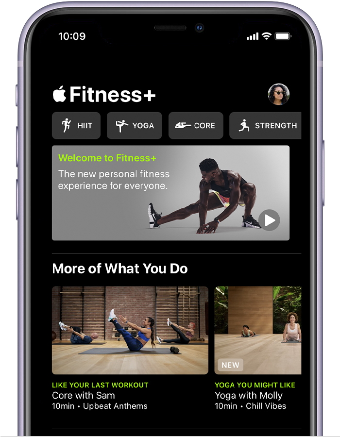 37 Best Images Hiit Workout Apps For Iphone : Hiit Workouts And Timer