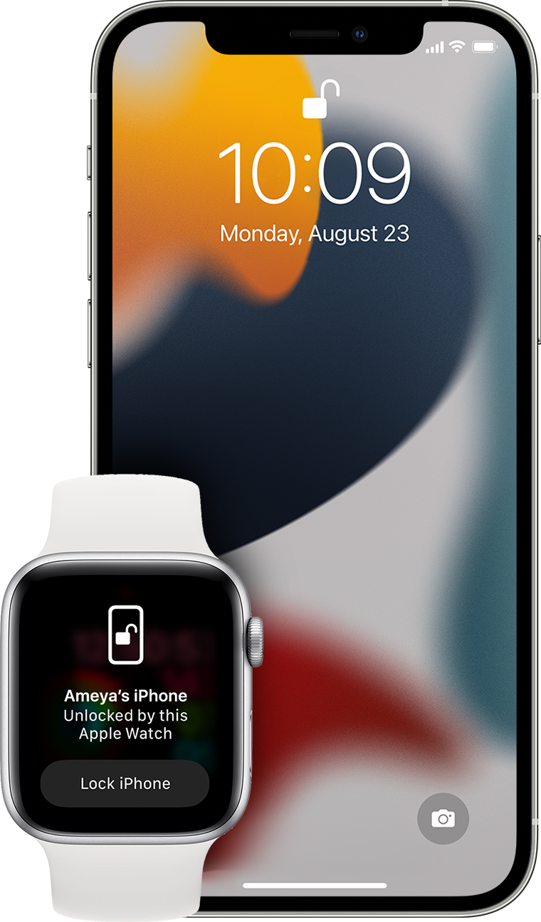 apple pay with apple watch without iphone