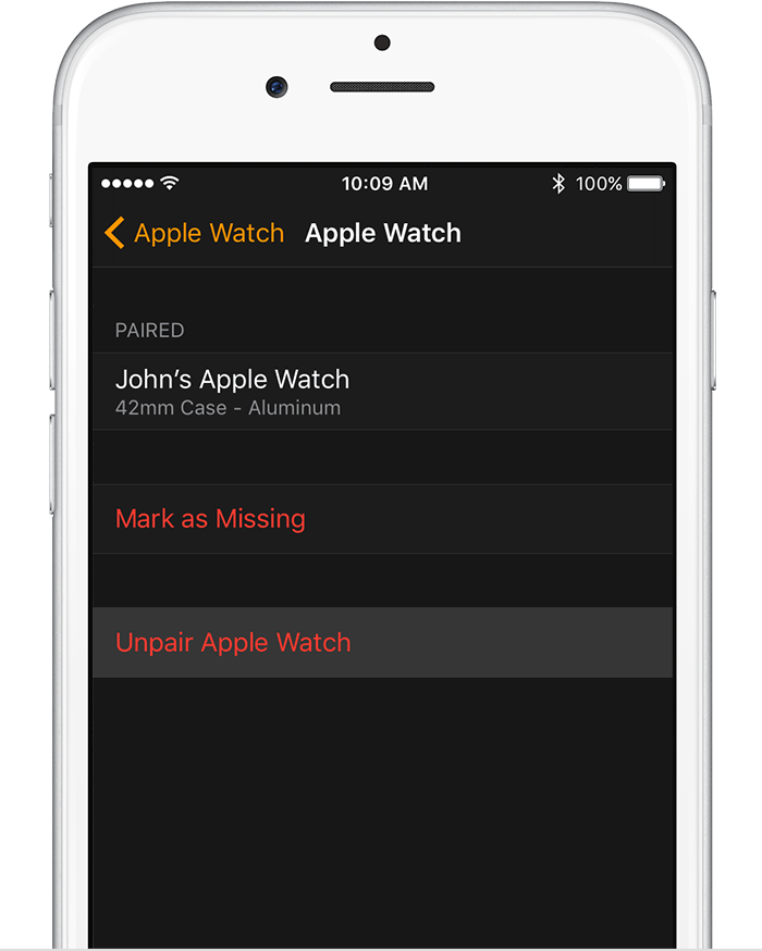 Отвязать apple iwatch от айфона. Как отключить часы от айфона. Отвязать часы от iphone. Отвязать Apple IWATCH от iphone. Отвязан от Apple ID.