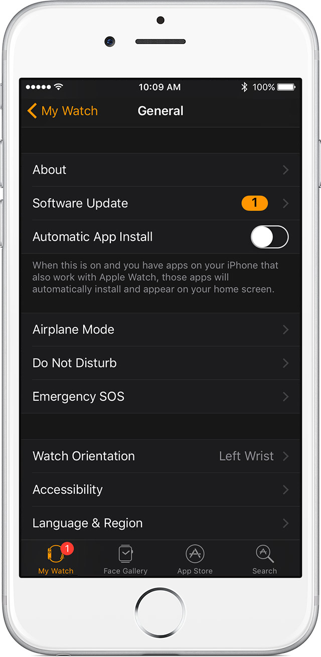 Freeplane 1.11.5 instal the last version for ios