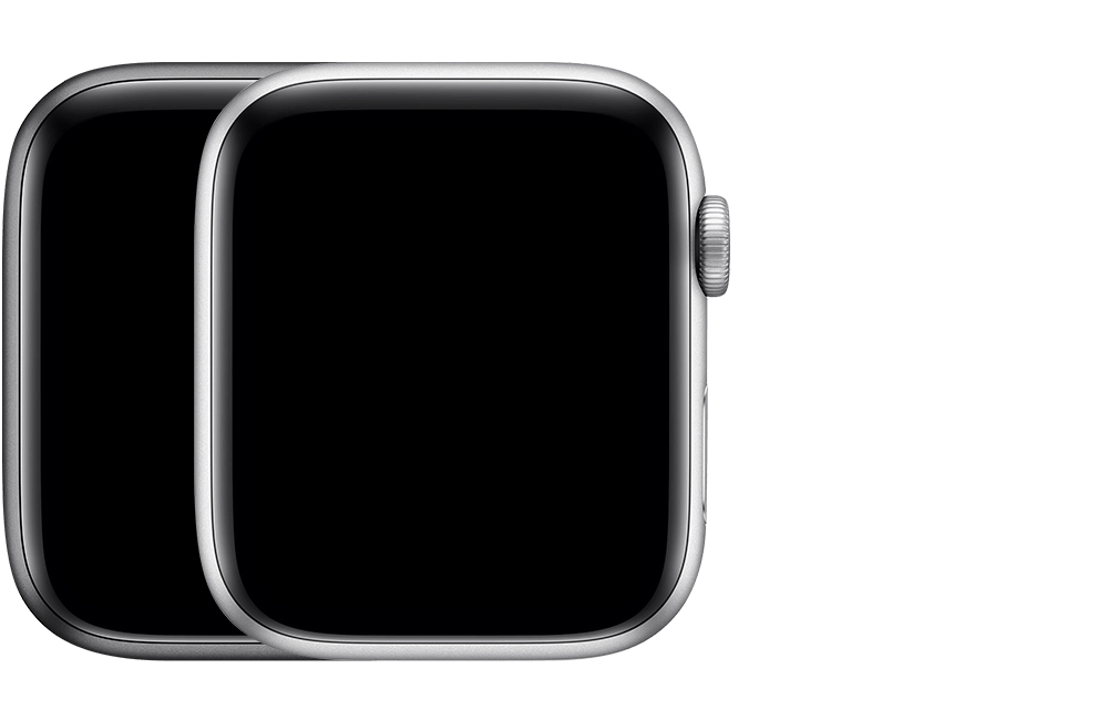 Apple Watch Series 4 Apple Care Top Sellers, UP TO 54% OFF 