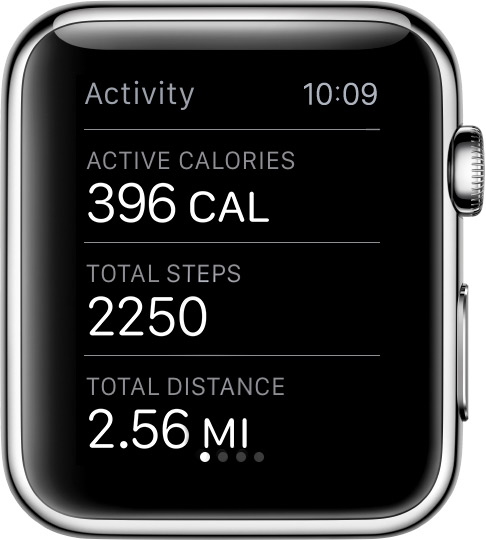 use-the-activity-app-on-your-apple-watch-apple-support