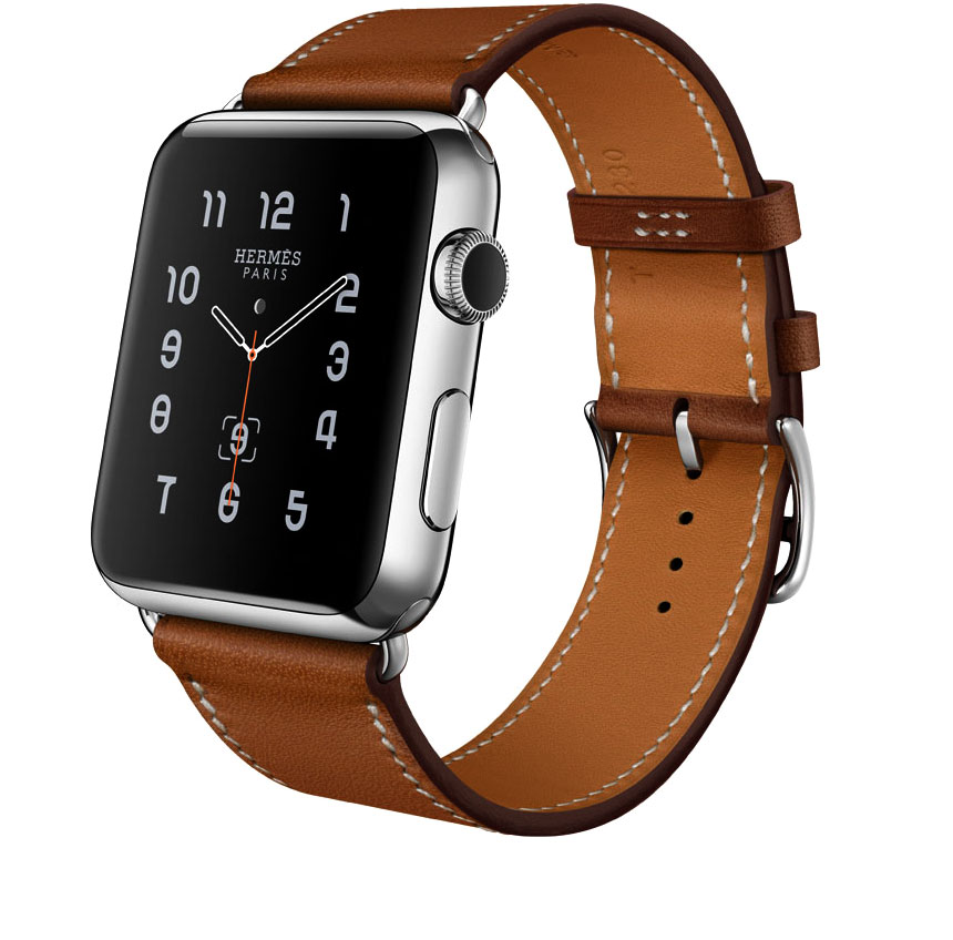 buy hermes apple watch, hermes wallet