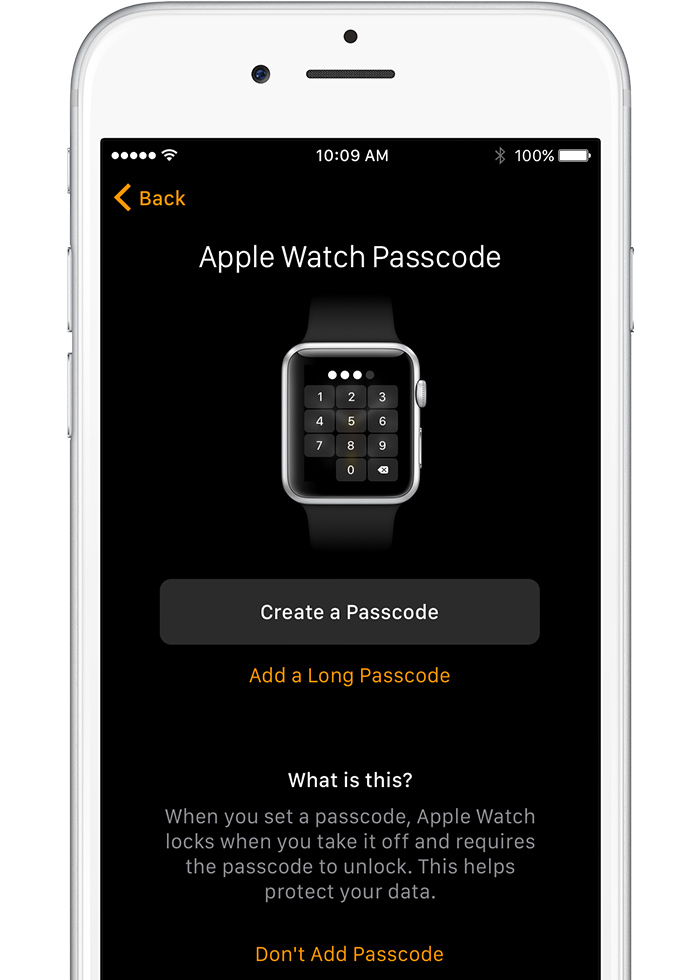 can you sync an apple watch to a samsung phone