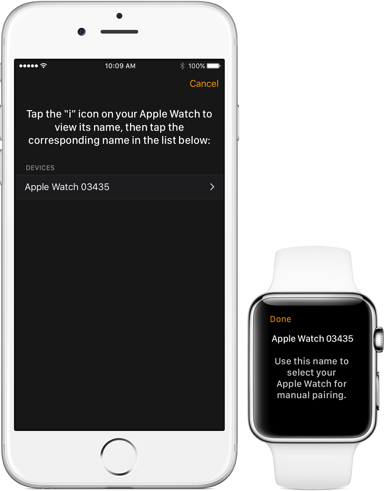 set-up-your-apple-watch-apple-support