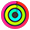 watch-os2-activity-icon.png