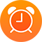 watch-os2-alarm-icon.png