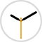 watch-os2-clock-icon.png
