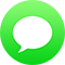 watch-os2-messages-icon.png