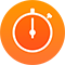 watch-os2-stopwatch-icon.png
