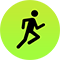 watch-os2-workout-icon.png