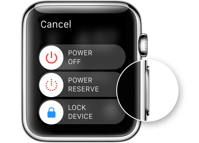 press-and-hold-the-side-button-on-apple-watch-to-turn-it-off