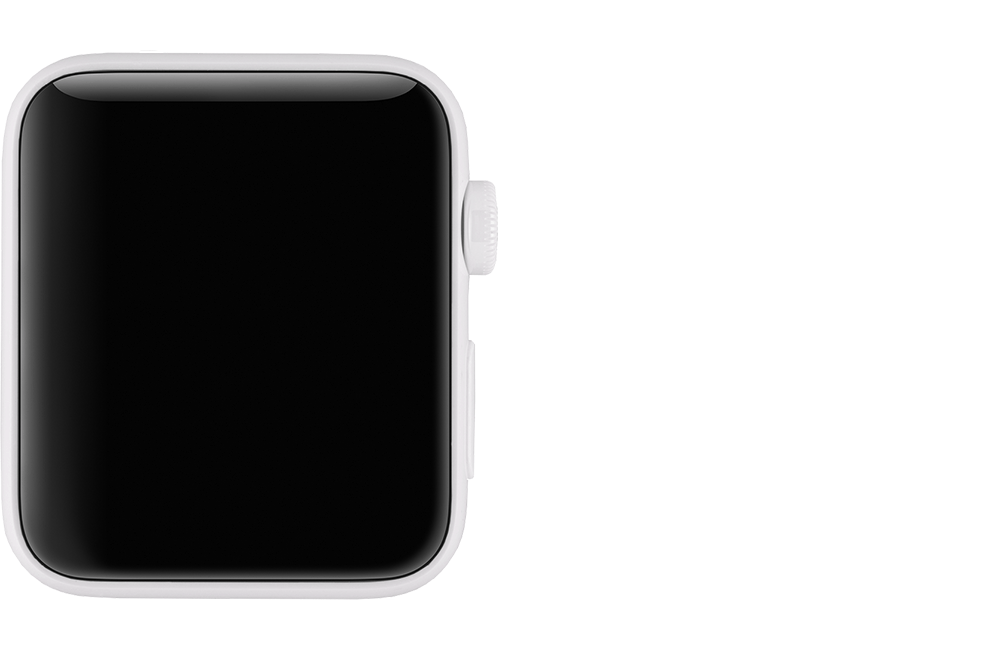 Identify your Apple Watch - Apple Support