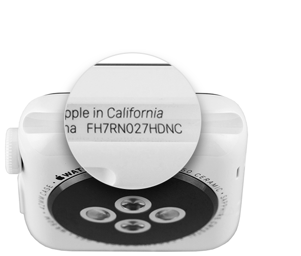 apple watch serial number check fhlbny f1c