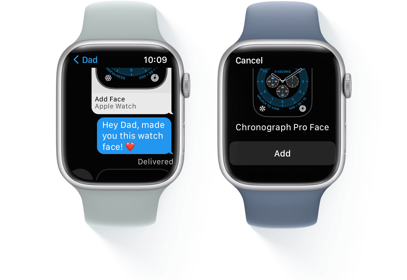 can-you-download-new-faces-for-apple-watch-srz-php