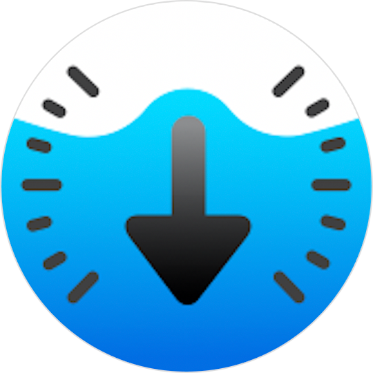 Usar la app Profundidad en el Apple Watch Ultra - Soporte técnico de Apple  (ES)