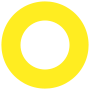 黃色圓圈圖示