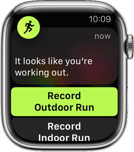 how-to-delete-or-remove-workout-on-apple-watch-4-3-2-and-iphone-youtube