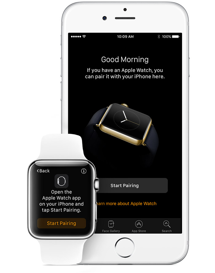 Подключить apple watch к новому iphone. Приложение для эпл вотч на андроиде. Apple watch 3 совместимость с андроид. Эппл вотч 3 с какими айфонами совместим. Аналог Эппл вотч для андроид.