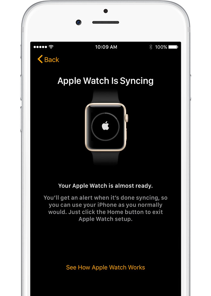 Подключение watch к iphone. Часы синхронизирующиеся с айфоном. Как подключить Apple watch. Синхронизация эпл вотч. Подключить часы к айфону.