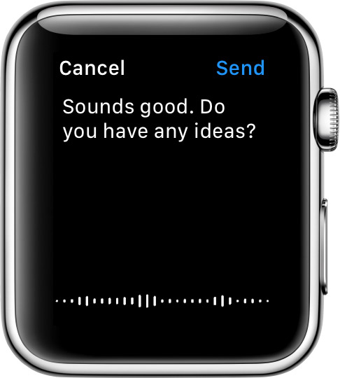 read-and-reply-to-messages-with-your-apple-watch-apple-support