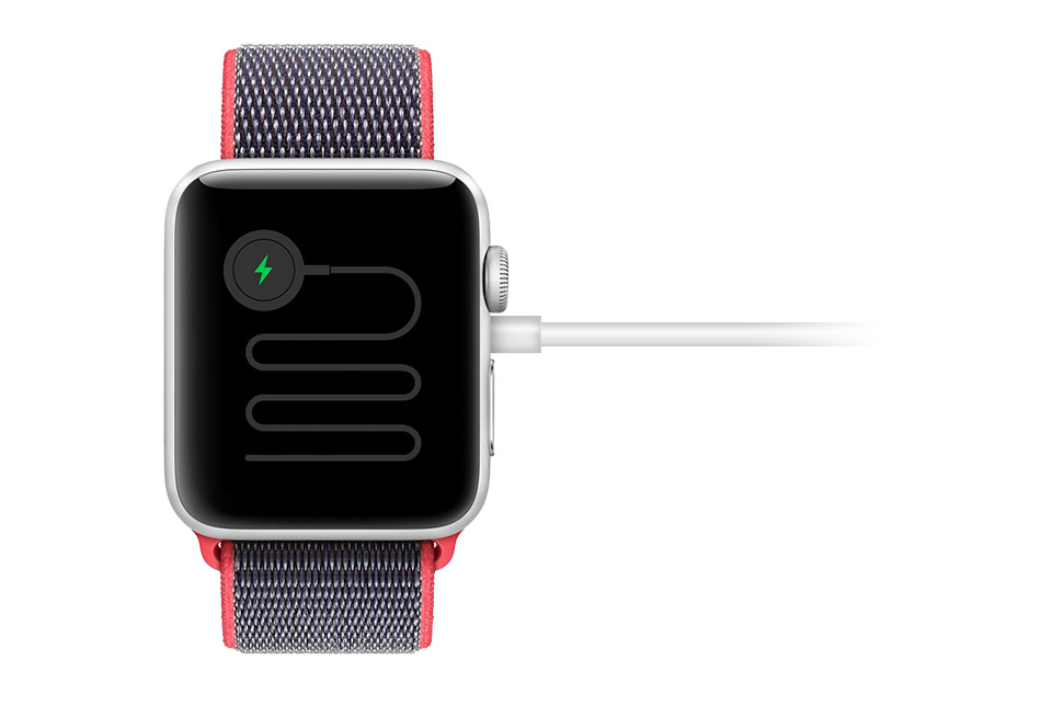 Часы не включаются после зарядки. Экран зарядки на Эппл вотч 3. Зарядка эпл вотч 7 индикатор. Индикатор зарядки Эппл вотч 3. Индикатор зарядки Apple watch.