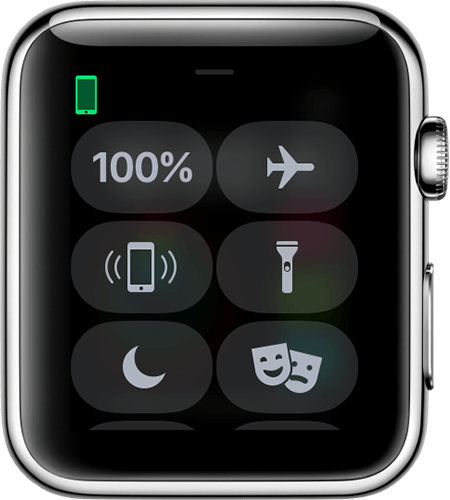 Apple Watch Won T Connect To Iphone +picture | One Checklist That You Should Keep In Mind Before 