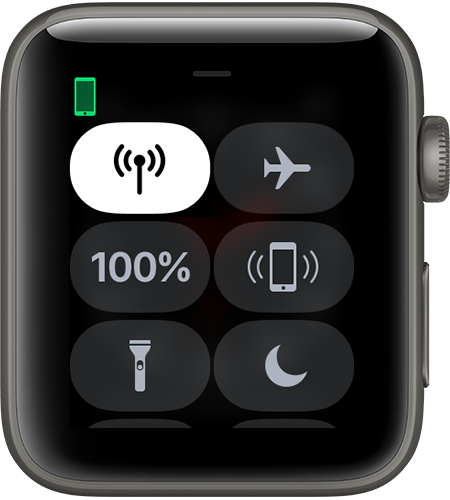 Bring your iPhone near your Apple Watch, wait for the Apple Watch pairing screen to appear on your iPhone, then tap Continue.Or open the Apple Watch app on your iPhone, then tap Pair New Watch.When prompted, position your iPhone so that your Apple Watch appears in the viewfinder in the Apple Watch app.This pairs the two devices.