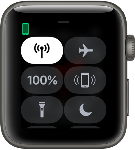 Apple watch wifi. Иконка приложения Apple watch. Расположение иконок на Apple watch. Будильник Эппл Скриншот. Значки пункта управления Apple watch 7.