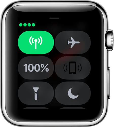 Image result for Apple watch with e-SIM technology