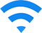 Wi-Fi icon