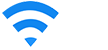 Значок Wi-Fi