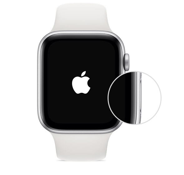 Iwatch не видит iphone. Создаем пару Apple Watch с iPhone или iPad