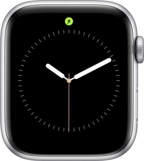 Звонок на часы на айфон. Значки эпл вотч 7. Циферблат часов Apple IWATCH 7. Значки на АПЛ вотч. Часы ватс айфон.