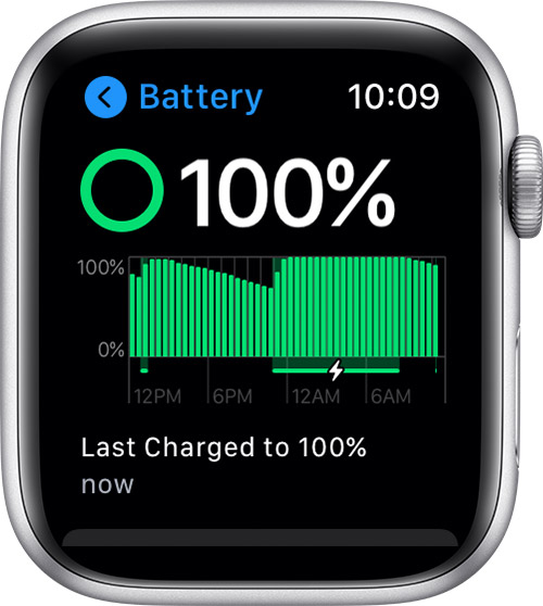 apple-watch-charging