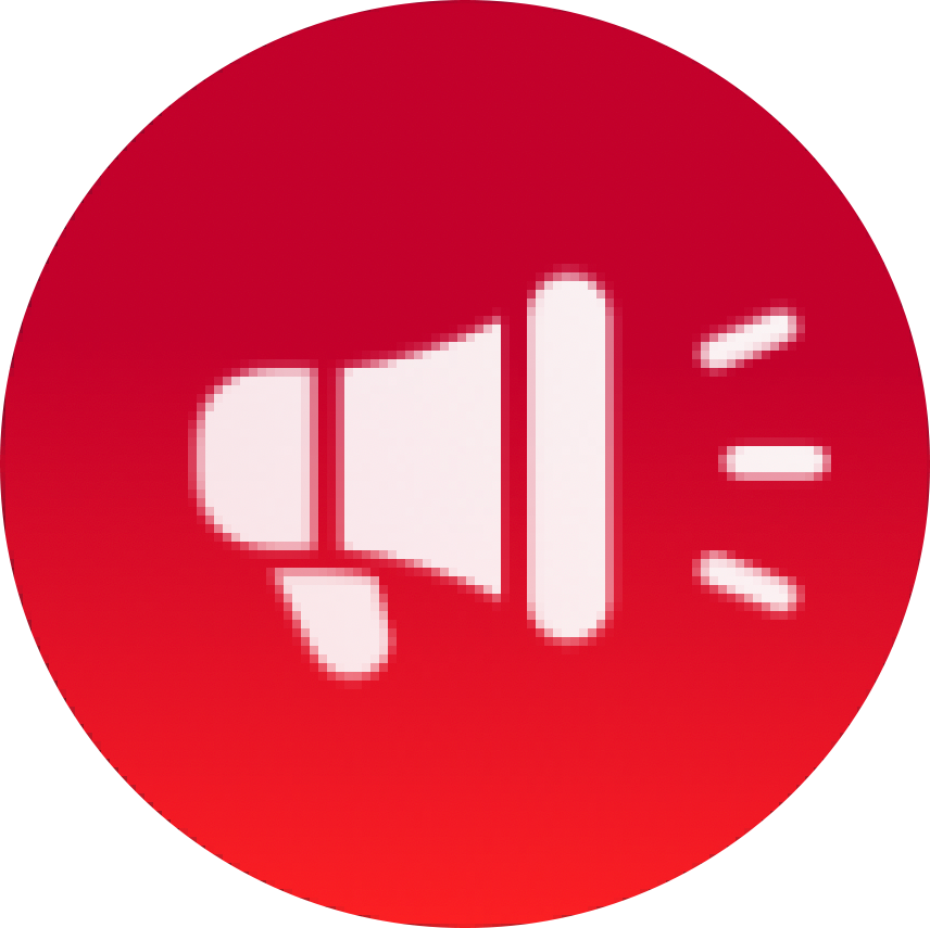 кнопка останавливающая время. кнопка останавливающая время. красная кнопка стоп. кнопка аварийного останова камминз. кнопка останавливающая время.