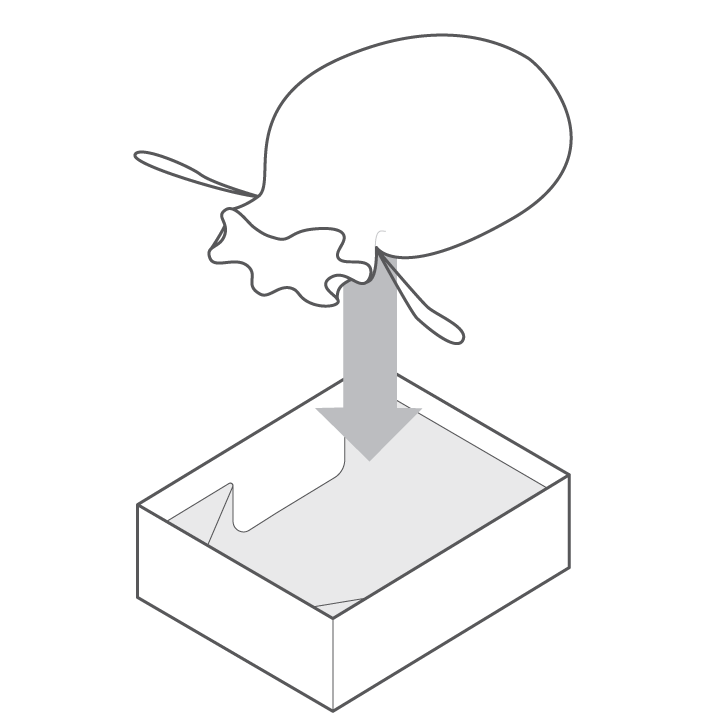 Learn how to send your Beats headphones to Apple using Express Replacement Service Apple Support