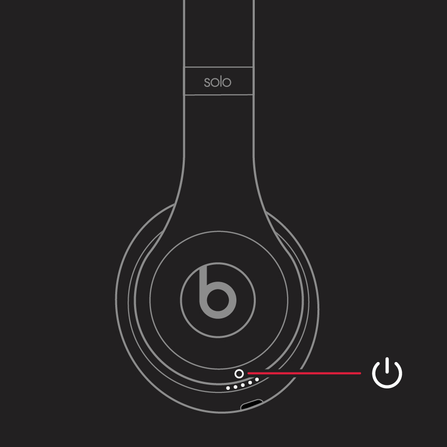 beats update interrupted