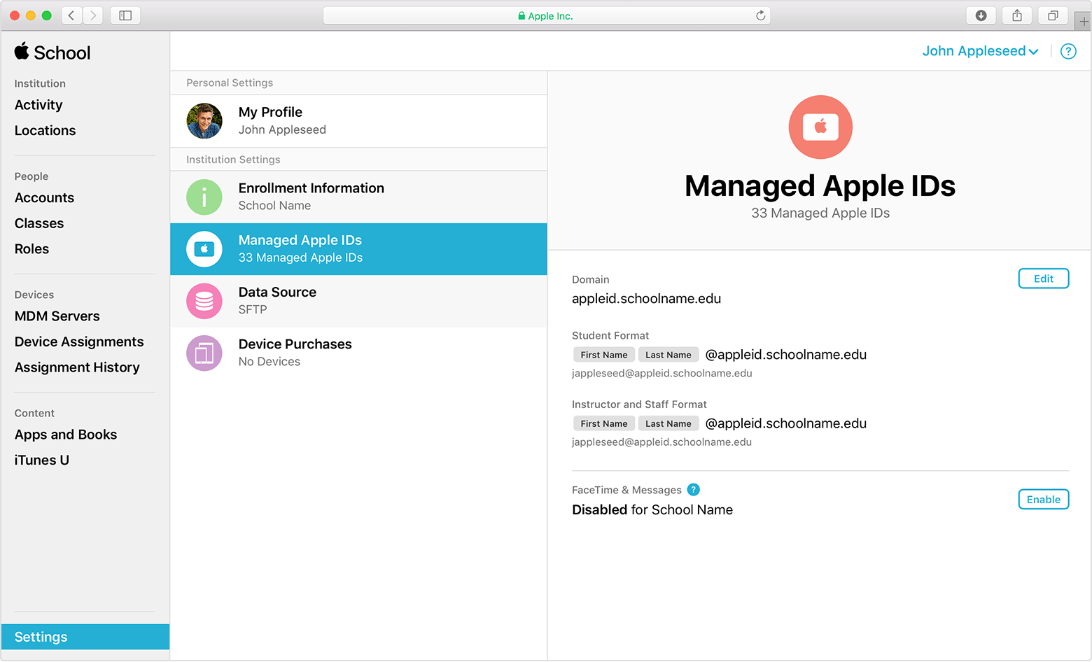 free for apple instal Internet Download Manager 6.41.18