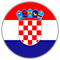 croatia.png