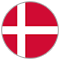 denmark.png