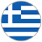 Yunani