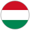 Hungaria