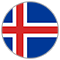 iceland.png