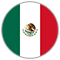 mexico.png