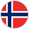 norway.png