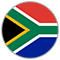 south_africa.png